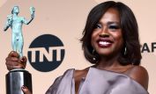 Viola Davis