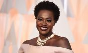 Viola Davis