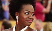 Viola Davis