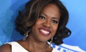 Viola Davis