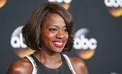 Viola Davis