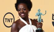 Viola Davis