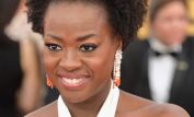 Viola Davis