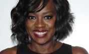 Viola Davis