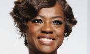 Viola Davis