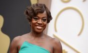 Viola Davis