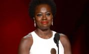 Viola Davis