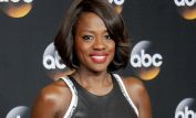 Viola Davis