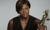 Viola Davis