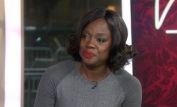 Viola Davis