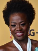 Viola Davis