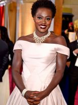 Viola Davis