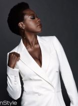 Viola Davis