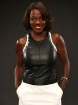 Viola Davis