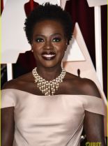 Viola Davis