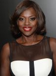 Viola Davis