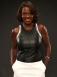 Viola Davis