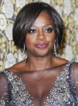 Viola Davis