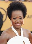 Viola Davis