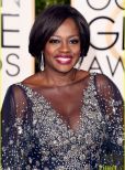 Viola Davis