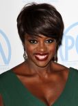 Viola Davis