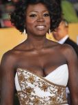 Viola Davis