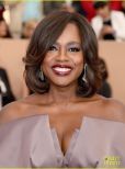 Viola Davis