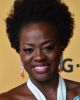 Viola Davis