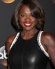 Viola Davis
