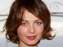 Violante Placido