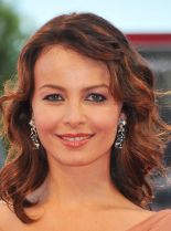 Violante Placido