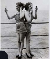Violet Hilton