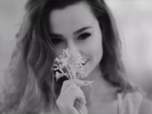 Violet Krumbein