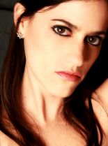 Violet Krumbein
