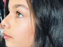 Violet Lux