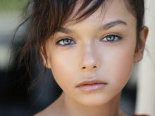 Violet Lux
