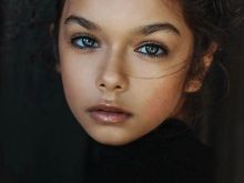 Violet Lux