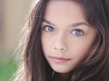 Violet Lux