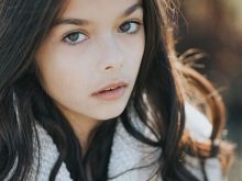 Violet Lux