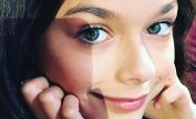 Violet Lux