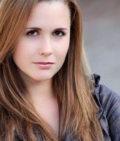 Violet Smith