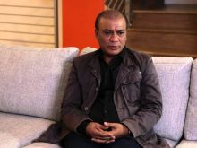 Vipin Sharma