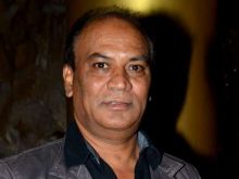 Vipin Sharma