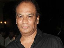 Vipin Sharma