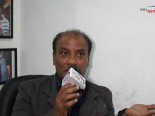 Vipin Sharma