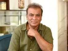 Vipin Sharma