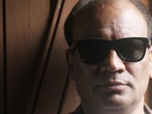 Vipin Sharma