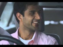 Vipin Sharma