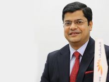 Vipin Sharma