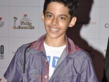 Vipin Sharma